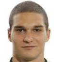https://img.zhizhuzhibot.com.cn/img/football/player/1ca7131a2a051300e9af179c823c66d1.png