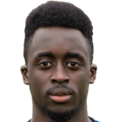 https://img.zhizhuzhibot.com.cn/img/football/player/1ca72cb67bb46d72cb433841cd5eef11.png