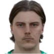 https://img.zhizhuzhibot.com.cn/img/football/player/1caac2cc59292ef4c430bf5d314d90ff.png