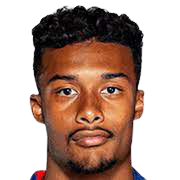 https://img.zhizhuzhibot.com.cn/img/football/player/1cb04a994e9965638e5048eeee2bb13b.png