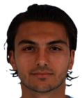 https://img.zhizhuzhibot.com.cn/img/football/player/1cb3ba1e12f0110f3fde0c99d3879162.png
