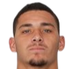 https://img.zhizhuzhibot.com.cn/img/football/player/1cb8220f8a6fa5eb4e64a2638a033e20.png