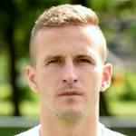 https://img.zhizhuzhibot.com.cn/img/football/player/1cba882b53520331ee02484c6c75d6c3.png