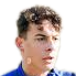 https://img.zhizhuzhibot.com.cn/img/football/player/1cbb43294a415855d3d5e1f45de44845.png