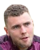 https://img.zhizhuzhibot.com.cn/img/football/player/1cbffbd942ab9b41b510335240895d84.png