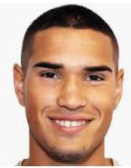 https://img.zhizhuzhibot.com.cn/img/football/player/1cbffbfe5eb19555b566df0eefe6d67a.png