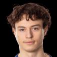 https://img.zhizhuzhibot.com.cn/img/football/player/1cc0c3a2a9b7a77cbc718a8dd1e1ea52.png
