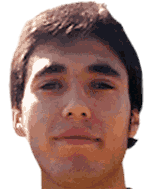 https://img.zhizhuzhibot.com.cn/img/football/player/1cc745b753ab471bb08f2e351668c155.png