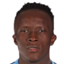 https://img.zhizhuzhibot.com.cn/img/football/player/1cc98c761dccc413cb9c7bd9e3b46cf6.png