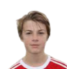 https://img.zhizhuzhibot.com.cn/img/football/player/1cc9ab0b9d0d22b84f29566b16ba52c3.png