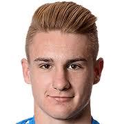 https://img.zhizhuzhibot.com.cn/img/football/player/1cca8be4b447ab0a66f789a9cf7bf5a8.jpg