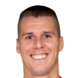 https://img.zhizhuzhibot.com.cn/img/football/player/1ccd9a1c05038b54365a83fb8b6dab71.png