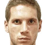 https://img.zhizhuzhibot.com.cn/img/football/player/1ccfb2e6859d24c7e4c5423316557be6.png