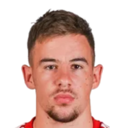 https://img.zhizhuzhibot.com.cn/img/football/player/1cd267408b612a91bf8d05d6516e238b.png