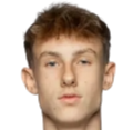 https://img.zhizhuzhibot.com.cn/img/football/player/1cd492236b007760413684ebb928fb3b.png