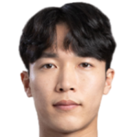 https://img.zhizhuzhibot.com.cn/img/football/player/1cd6540add555338d040613ea512d9bc.png