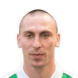 https://img.zhizhuzhibot.com.cn/img/football/player/1cd869b6b042d11f08fa05b7039c7694.jpg