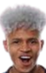 https://img.zhizhuzhibot.com.cn/img/football/player/1cd92e0ba6553da108b8ce4db59eab27.png