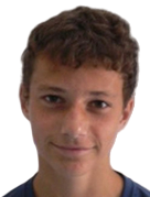 https://img.zhizhuzhibot.com.cn/img/football/player/1cde794d92f82dd2dc3b724ca0d6ee5f.png