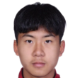 https://img.zhizhuzhibot.com.cn/img/football/player/1cdf363ec4c764e4ca54447d519d7d3b.png