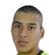 https://img.zhizhuzhibot.com.cn/img/football/player/1cdfc786e1a50d0d6698593ae09d6247.png