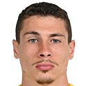 https://img.zhizhuzhibot.com.cn/img/football/player/1ce4473f080842ab791b86fe06a7536a.png