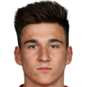 https://img.zhizhuzhibot.com.cn/img/football/player/1ce5f968c9a21f520384ab7e6eef38ba.png