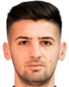 https://img.zhizhuzhibot.com.cn/img/football/player/1ce5fe2c990eeed40ec837043da32192.png