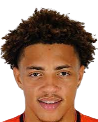 https://img.zhizhuzhibot.com.cn/img/football/player/1ce62b2e6438d77d7cadf4b253c6baa1.png
