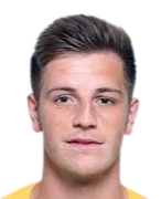 https://img.zhizhuzhibot.com.cn/img/football/player/1ce782ab8fa03826fa907e0dd1a00a2e.png