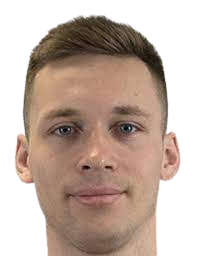 https://img.zhizhuzhibot.com.cn/img/football/player/1ce875a1cae2b67f4fb187d7367b4907.png