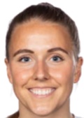 https://img.zhizhuzhibot.com.cn/img/football/player/1cea4c11fc6e92744cdd164b1236d415.png