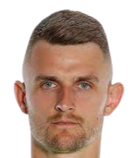 https://img.zhizhuzhibot.com.cn/img/football/player/1cf0af3f8baa4f328947264c7a43c8db.png