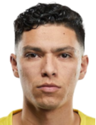 https://img.zhizhuzhibot.com.cn/img/football/player/1cf479de4ccd54676607833fd021b1d1.png