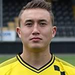 https://img.zhizhuzhibot.com.cn/img/football/player/1cf52156394ca49fa3c3a34417d5c21f.png