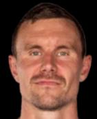 https://img.zhizhuzhibot.com.cn/img/football/player/1cf8c532d2cae540670dcf9e3c44f5d4.png