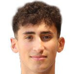 https://img.zhizhuzhibot.com.cn/img/football/player/1cf94f9bb8dc291fcc7ecef5b3885e80.png