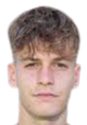 https://img.zhizhuzhibot.com.cn/img/football/player/1cf9f595a27bbdcc0436ec879ddde4e4.png