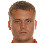 https://img.zhizhuzhibot.com.cn/img/football/player/1cff97a921c0a44e01e459716fac87bc.png