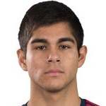 https://img.zhizhuzhibot.com.cn/img/football/player/1d0165c9ac7d2feb7ca30db9a1afa021.png