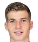 https://img.zhizhuzhibot.com.cn/img/football/player/1d02b46ecaf459175740e9ab9dcd48e2.png
