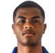 https://img.zhizhuzhibot.com.cn/img/football/player/1d02ba8dbd6c0d7b9faceb4d954909aa.png