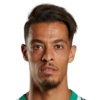 https://img.zhizhuzhibot.com.cn/img/football/player/1d03e7b7249459124c72c95963b20142.png