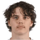 https://img.zhizhuzhibot.com.cn/img/football/player/1d06831cca5ed312f5e2b0d45863d6f7.png