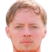 https://img.zhizhuzhibot.com.cn/img/football/player/1d0d20fa9295f671aa991a057024d2e6.png