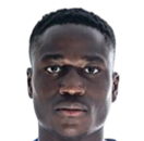 https://img.zhizhuzhibot.com.cn/img/football/player/1d0d84c7efe6e17aafa018920224eb6d.png