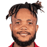 https://img.zhizhuzhibot.com.cn/img/football/player/1d0e8121e417f62c73375978a8182c89.png