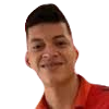 https://img.zhizhuzhibot.com.cn/img/football/player/1d0fd6143cf0ab4a73d49acc0ab30387.png