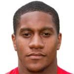 https://img.zhizhuzhibot.com.cn/img/football/player/1d11874af419d357c8c9681cd90af6d6.png