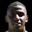 https://img.zhizhuzhibot.com.cn/img/football/player/1d1448e40468d6ba5f14748ee1ff4482.png